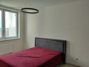ул. Тенистая,6 в Нижняя Салда - nizhnyaya-salda.yutvil.ru - фото 9
