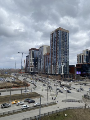 ул. Токарей,40 в Нижняя Салда - nizhnyaya-salda.yutvil.ru - фото 10