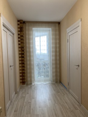 ул. Токарей,40 в Нижняя Салда - nizhnyaya-salda.yutvil.ru - фото 11