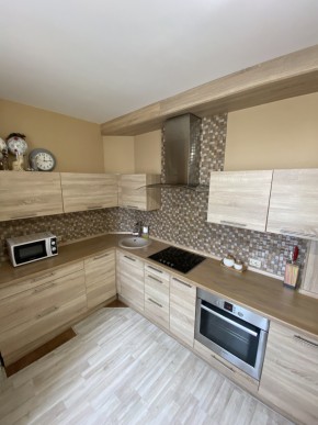 ул. Токарей,40 в Нижняя Салда - nizhnyaya-salda.yutvil.ru - фото 12