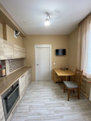 ул. Токарей,40 в Нижняя Салда - nizhnyaya-salda.yutvil.ru - фото 13