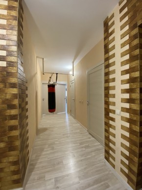 ул. Токарей,40 в Нижняя Салда - nizhnyaya-salda.yutvil.ru - фото 15