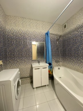 ул. Токарей,40 в Нижняя Салда - nizhnyaya-salda.yutvil.ru - фото 16
