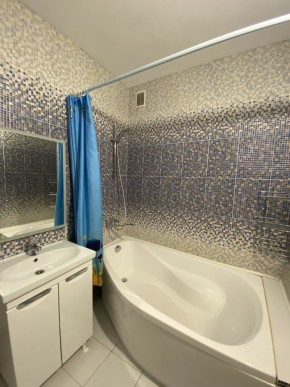 ул. Токарей,40 в Нижняя Салда - nizhnyaya-salda.yutvil.ru - фото 17