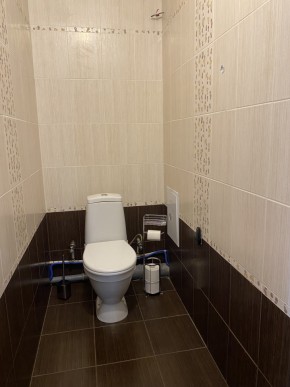 ул. Токарей,40 в Нижняя Салда - nizhnyaya-salda.yutvil.ru - фото 18