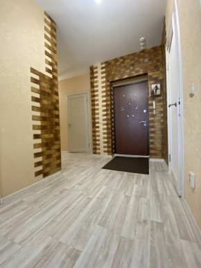 ул. Токарей,40 в Нижняя Салда - nizhnyaya-salda.yutvil.ru - фото 19