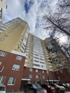 ул. Токарей,40 в Нижняя Салда - nizhnyaya-salda.yutvil.ru - фото 2