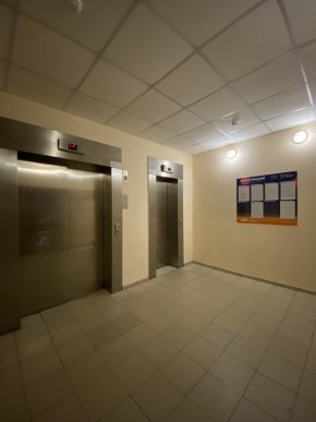 ул. Токарей,40 в Нижняя Салда - nizhnyaya-salda.yutvil.ru - фото 20