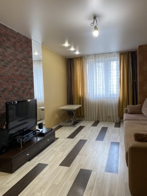 ул. Токарей,40 в Нижняя Салда - nizhnyaya-salda.yutvil.ru - фото 3