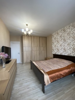 ул. Токарей,40 в Нижняя Салда - nizhnyaya-salda.yutvil.ru - фото 5