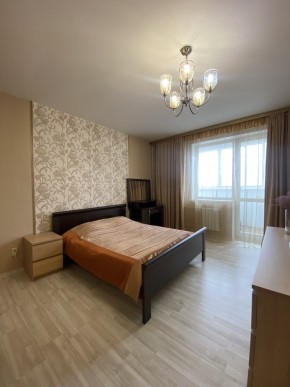 ул. Токарей,40 в Нижняя Салда - nizhnyaya-salda.yutvil.ru - фото 6