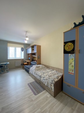 ул. Токарей,40 в Нижняя Салда - nizhnyaya-salda.yutvil.ru - фото 8