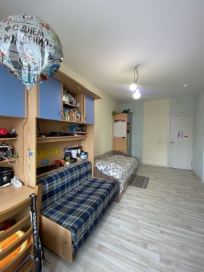 ул. Токарей,40 в Нижняя Салда - nizhnyaya-salda.yutvil.ru - фото 9