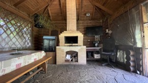 ул. Центральная,12 в Нижняя Салда - nizhnyaya-salda.yutvil.ru - фото 10