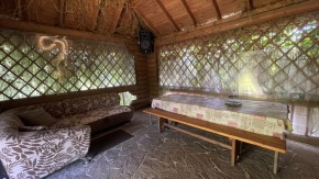 ул. Центральная,12 в Нижняя Салда - nizhnyaya-salda.yutvil.ru - фото 11