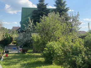ул. Центральная,12 в Нижняя Салда - nizhnyaya-salda.yutvil.ru - фото 13