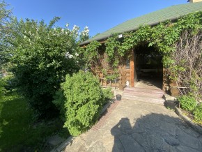 ул. Центральная,12 в Нижняя Салда - nizhnyaya-salda.yutvil.ru - фото 14