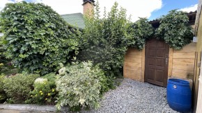 ул. Центральная,12 в Нижняя Салда - nizhnyaya-salda.yutvil.ru - фото 15