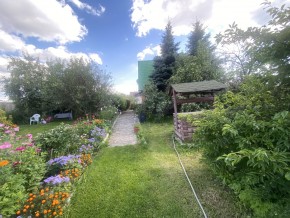 ул. Центральная,12 в Нижняя Салда - nizhnyaya-salda.yutvil.ru - фото 16