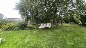 ул. Центральная,12 в Нижняя Салда - nizhnyaya-salda.yutvil.ru - фото 21