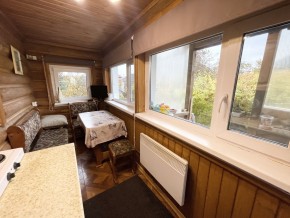 ул. Центральная,12 в Нижняя Салда - nizhnyaya-salda.yutvil.ru - фото 23