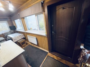 ул. Центральная,12 в Нижняя Салда - nizhnyaya-salda.yutvil.ru - фото 25