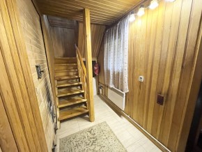 ул. Центральная,12 в Нижняя Салда - nizhnyaya-salda.yutvil.ru - фото 26