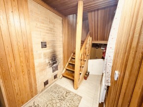 ул. Центральная,12 в Нижняя Салда - nizhnyaya-salda.yutvil.ru - фото 27