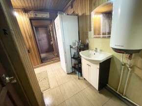 ул. Центральная,12 в Нижняя Салда - nizhnyaya-salda.yutvil.ru - фото 28