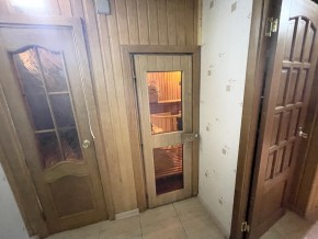 ул. Центральная,12 в Нижняя Салда - nizhnyaya-salda.yutvil.ru - фото 29
