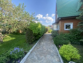 ул. Центральная,12 в Нижняя Салда - nizhnyaya-salda.yutvil.ru - фото 2