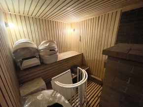 ул. Центральная,12 в Нижняя Салда - nizhnyaya-salda.yutvil.ru - фото 32