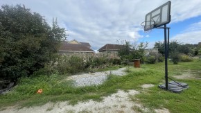 ул. Центральная,12 в Нижняя Салда - nizhnyaya-salda.yutvil.ru - фото 36