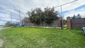 ул. Центральная,12 в Нижняя Салда - nizhnyaya-salda.yutvil.ru - фото 7