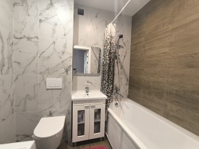 ул. Тюльпановая,5Б в Нижняя Салда - nizhnyaya-salda.yutvil.ru - фото 12