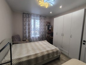 ул. Тюльпановая,5Б в Нижняя Салда - nizhnyaya-salda.yutvil.ru - фото 5