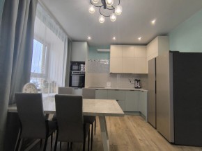 ул. Тюльпановая,5Б в Нижняя Салда - nizhnyaya-salda.yutvil.ru - фото 6