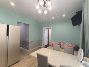 ул. Тюльпановая,5Б в Нижняя Салда - nizhnyaya-salda.yutvil.ru - фото 7