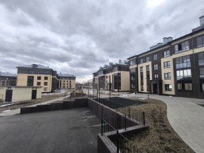 ул. Тюльпановая,5Б в Нижняя Салда - nizhnyaya-salda.yutvil.ru - фото 8