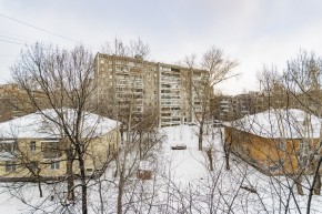 ул. Уральская,52/2 в Нижняя Салда - nizhnyaya-salda.yutvil.ru - фото 33