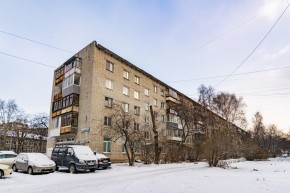 ул. Уральская,52/2 в Нижняя Салда - nizhnyaya-salda.yutvil.ru - фото 35