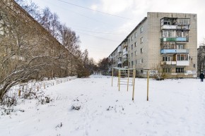 ул. Уральская,52/2 в Нижняя Салда - nizhnyaya-salda.yutvil.ru - фото 36