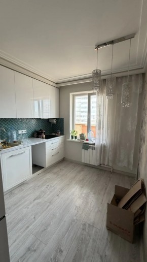 ул. Уральских рабочих,23 в Нижняя Салда - nizhnyaya-salda.yutvil.ru - фото 2 ул. Уральских рабочих,23 в Нижняя Салда - nizhnyaya-salda.yutvil.ru - фото 2