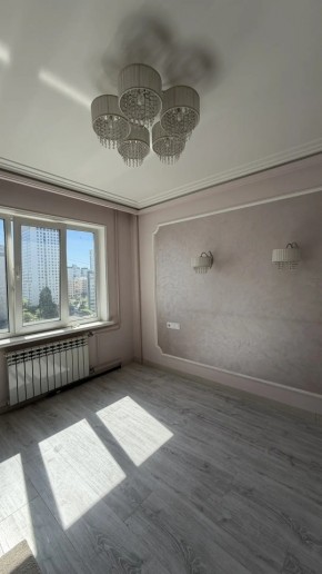ул. Уральских рабочих,23 в Нижняя Салда - nizhnyaya-salda.yutvil.ru - фото 4 ул. Уральских рабочих,23 в Нижняя Салда - nizhnyaya-salda.yutvil.ru - фото 4