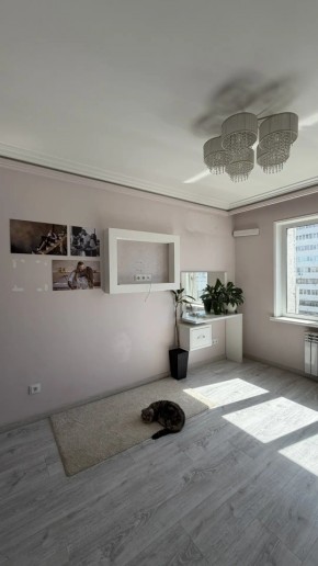 ул. Уральских рабочих,23 в Нижняя Салда - nizhnyaya-salda.yutvil.ru - фото 5 ул. Уральских рабочих,23 в Нижняя Салда - nizhnyaya-salda.yutvil.ru - фото 5