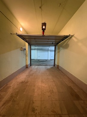 ул. Уральских рабочих,4а в Нижняя Салда - nizhnyaya-salda.yutvil.ru