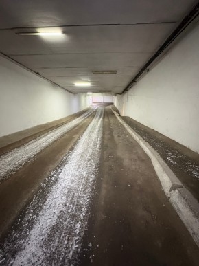 ул. Уральских рабочих,4а в Нижняя Салда - nizhnyaya-salda.yutvil.ru - фото 2