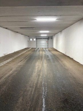 ул. Уральских рабочих,4а в Нижняя Салда - nizhnyaya-salda.yutvil.ru - фото 4