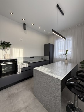 ул. Весенняя,12 в Нижняя Салда - nizhnyaya-salda.yutvil.ru