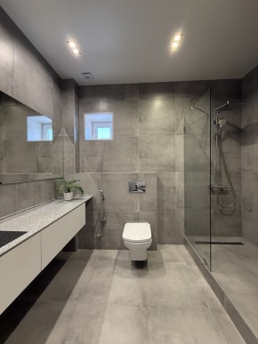 ул. Весенняя,12 в Нижняя Салда - nizhnyaya-salda.yutvil.ru - фото 10